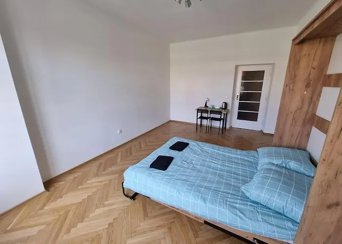 Fantastic Krk - Kr6 Pokoj A