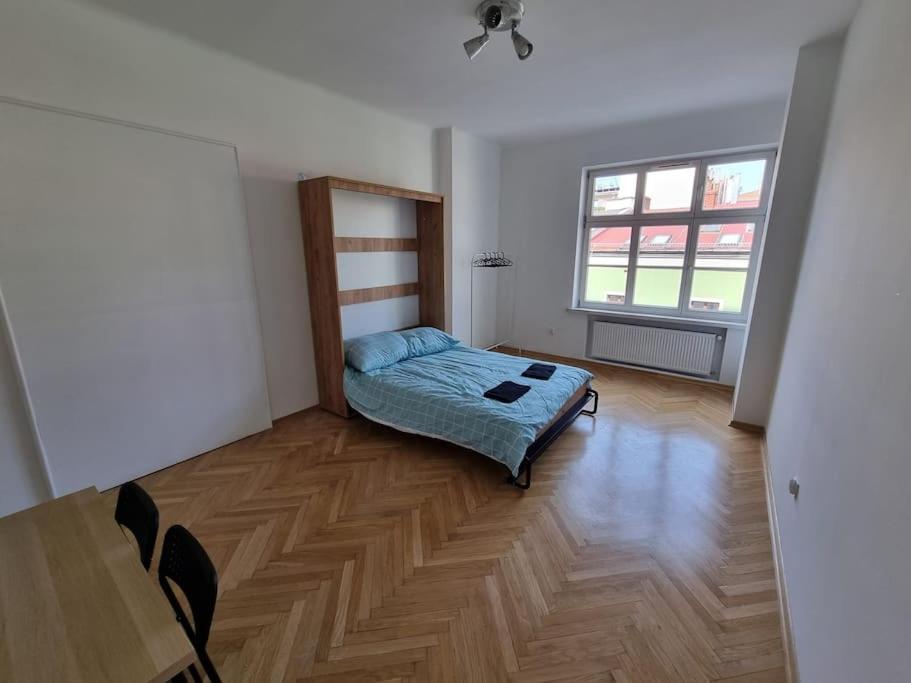 Fantastic Krk - Kr6 A Apartament