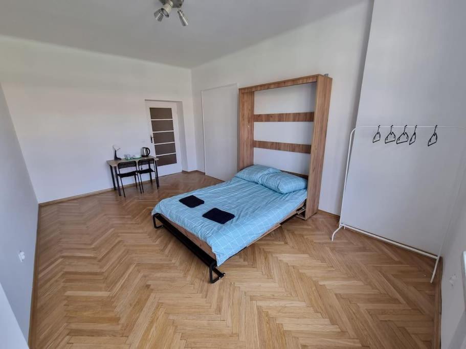Fantastic Krk - Kr6 A Apartment Krakow